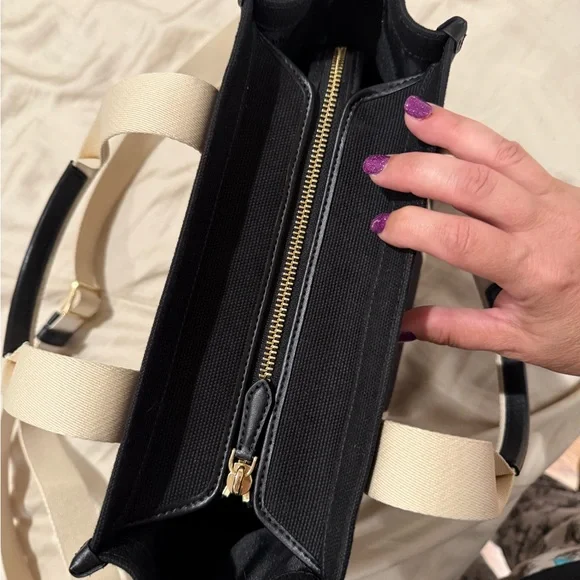 Kate Spade Kip Small Tote - Picture 3 of 4